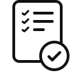 Quality Assurance