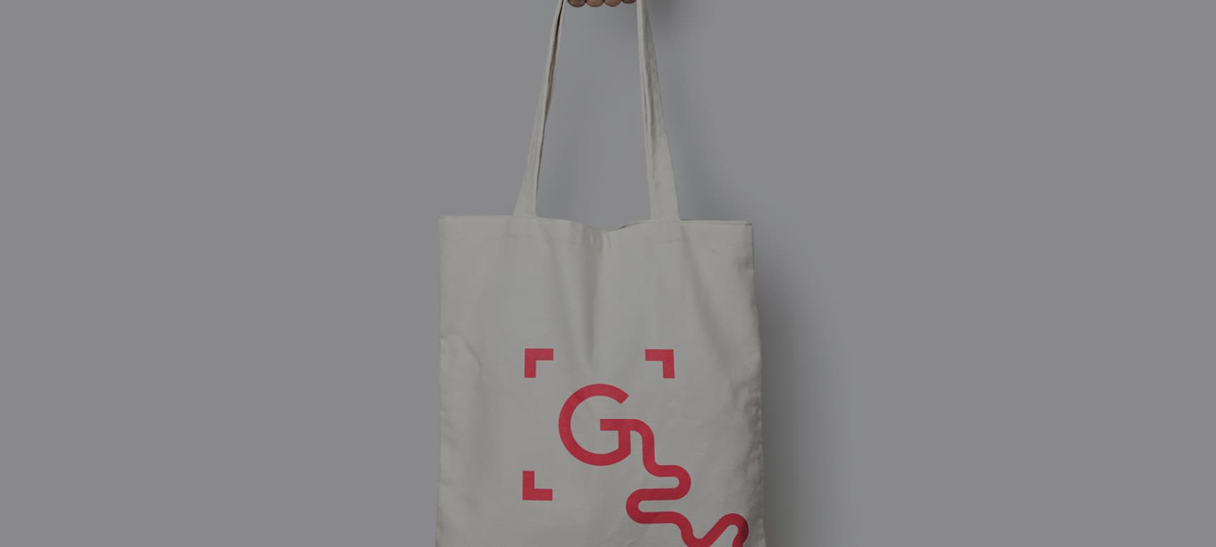 case study banner image