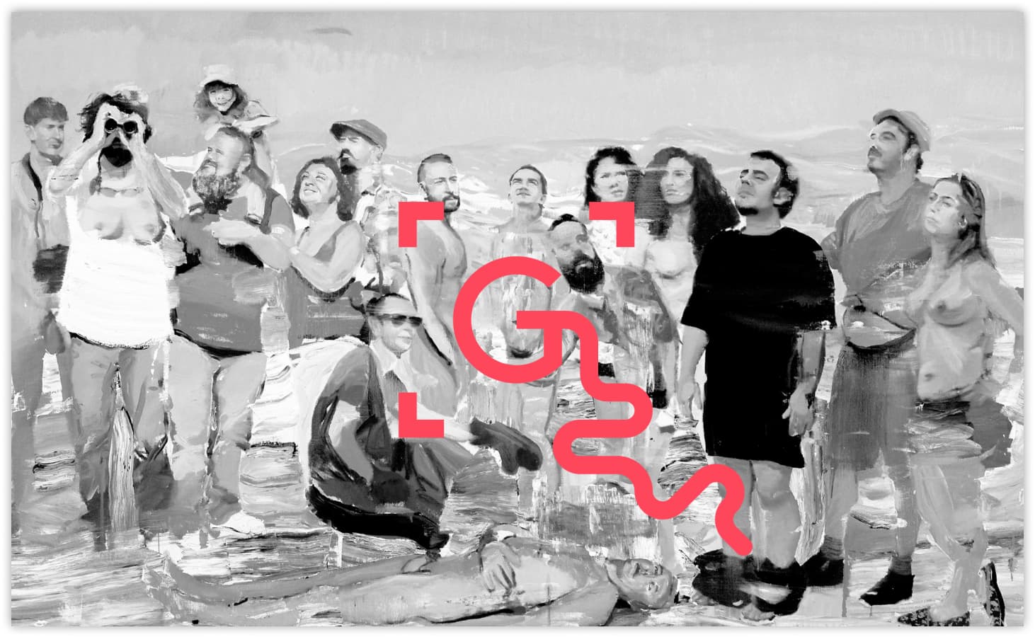 project portfolio overview image