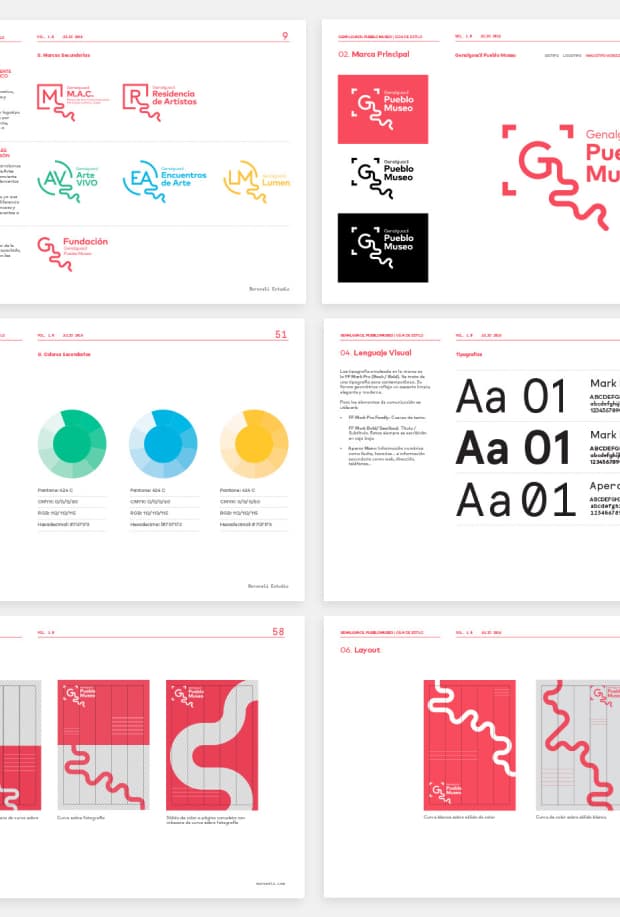 project result modal image